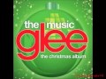 Glee Cast - You're a Mean One, Mr. Grinch ...
