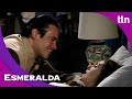 Graciela Dies In Adrián S Arms Esmeralda 3 3 Chapter 70