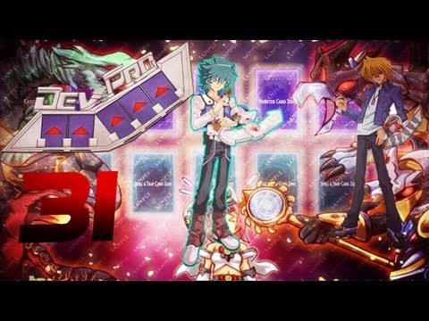 Lets Play DevPro # 31 - Das wird noch was