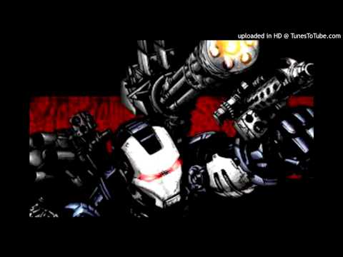 I:GOR feat DJ FEEL X / GUNZ UP (AK-INDUSTRY- IGNEON SYSTEM RMX)