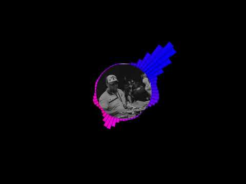 Mcs KEVIN O CHRIS , CALVIN E ALYSSON ( LANÇAMENTO 2020 )