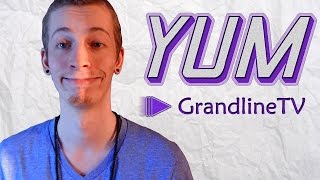 GrandlineTV | Youtuber unterm Messer