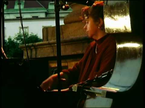 Záliv (Come down in time) - Petr Kotvald