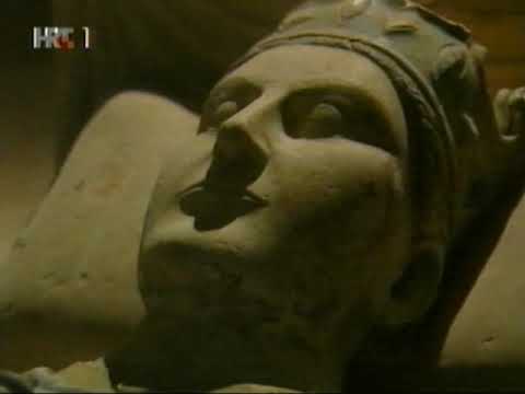 Istorijske legende - Ričard Lavlje srce