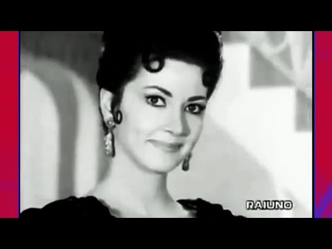 ANNA MOFFO - 