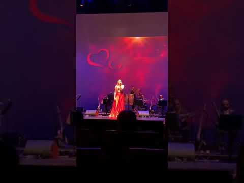 Nidi nena by Shanudrie Priyasad❤️