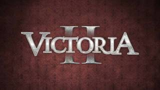 Victoria II 13