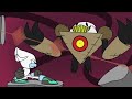 REANIMATED - Theme of Tombstone (Sonic: Project Frost//Four Monarchs OST)