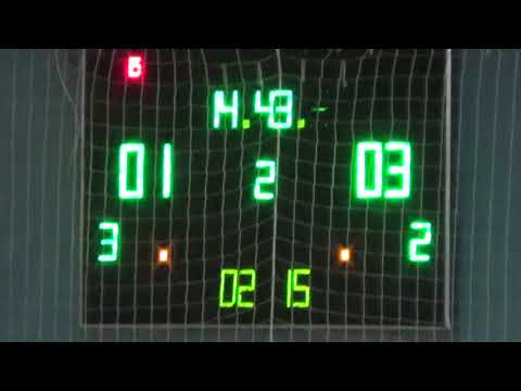 7 КУ 1 лига Henkel – Медиа