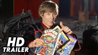 Dame un poco de amooor...! (1968) Original Trailer [HD]