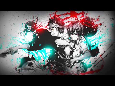 Shokugeki No Soma - The Secret Ingredient Called Victory Extended