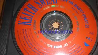 Keith Sweat ft. LL Cool J "Why Me Baby" (Hip Hop Remix)