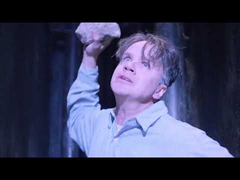 The Manor, Scotty Stacks, Shizz McNaughty, Fleetwood Mac - Dreams