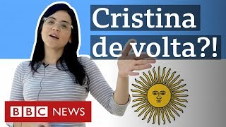 Miniatura do vídeo