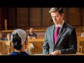 Abogado De Dios DRAMA Película Completa En Español