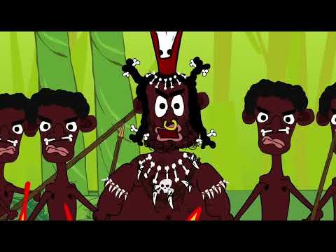 BLOK EKIPA - Ukryta wiadomość