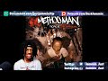 Method Man ft. Raekwon - The Turn Reaction