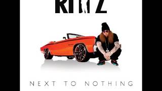 Rittz- Broke and Famous (Clean Version)