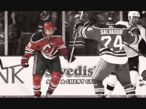 West Kendall Platoon Intro