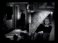 "Жди меня" (М.Блантер - К.Симонов) 