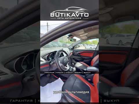 фото lada (ваз) vesta i 0