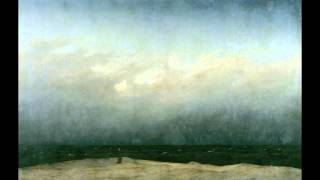 Big Star - Big Black Car