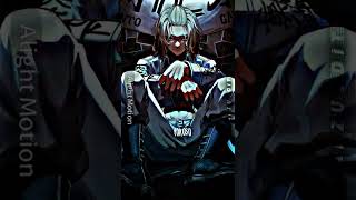 Download lagu Jedag Jedug Tokyo Revengers🔥 Mikey Dark Impulsif x DJ Kara Baruto x kawaki🎧 rq by @Tokyo Manjigeng mp3