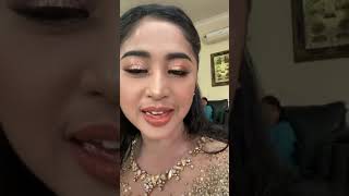Download lagu Dewi Persik | Instagram Live Stream | January 09, 2020 mp3