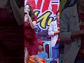 Full Goyang Hot Difarina Indra Story Wa Terbaru