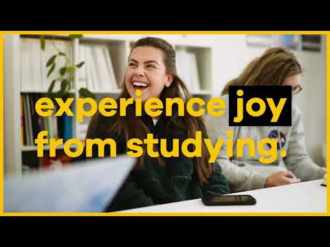 Prague School of Creative Communication