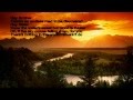 Avicii - Hey Brother (Instrumental/ Karaoke) 