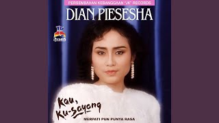 Download lagu Kau Di Mana mp3