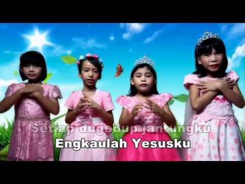 Download Lagu Anak Sekolah Minggu Senin Selasa Mp3 Dan Mp4 Terbaru Gratis Ginggerline Mp3