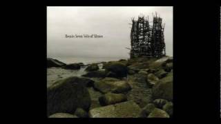 Hecate - Where Is Your Lord Now