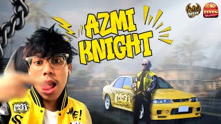 Download lagu #7 [DAILY AZMI] APAKAH MSF JADI PINDAH KE LABAS? #iMeRoleplay #IME #MOTIONIME #msf mp3