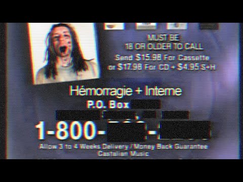 white migz x kalibre - shake ton dred (hosted by @0pp0s1t3) (prod. by @Jackhaze @1800gs @AlexDaGr8)