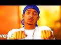 Nipsey Hussle - Grindin All My Life (Official Video) @WestsideEntertainment Remix