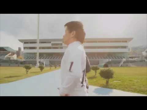 【最終章 第3話】テレビCM「別府競輪の男達 最終章」