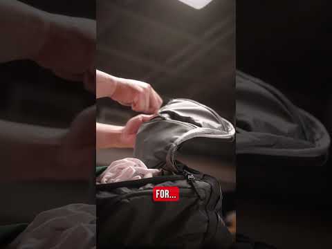 After testing 100, I found 1 worth buying... 😎