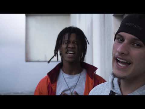 ZE BULA Ft DJINI - Fu** Sistema (Oficial Video)