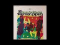 Lemon Pipers  -  Rainbow Tree