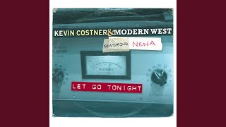 Let Go Tonight (Radio Edit)