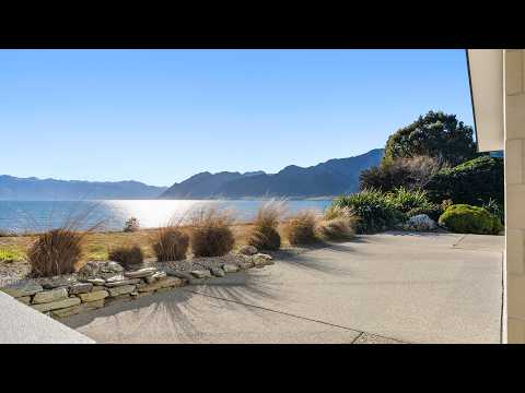 282 Lakeview Terrace, Lake Hawea, Wanaka, Otago, 5 침실, 3 욕실, House