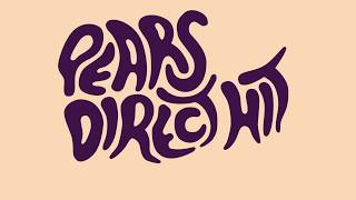 Direct Hit & PEARS - Band On Band (Steve & Erich)