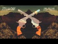 Zella Day The Outlaw Josey Wales LYRICS
