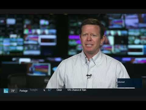 TWC IntelliStar 2 XD - June 23, 2024 5:18AM