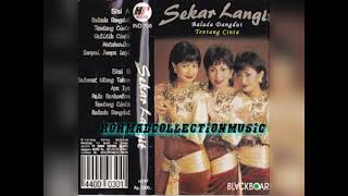 Download lagu Sekar Langit - Balada Dangdut (cipt.Radez Dasua) mp3 Download lagu Sekar Langit - Balada Dangdut (cipt.Radez Dasua) mp3