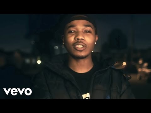 Cozz - Dreams