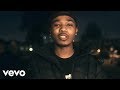 Cozz - Dreams 