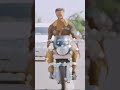Pulsar ️ WhatsApp Status Follow My Instructions I D VIP DHANUSH 03